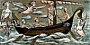 Bernard Buffet (1928-1999) - Ulysse et les sirenes.JPG